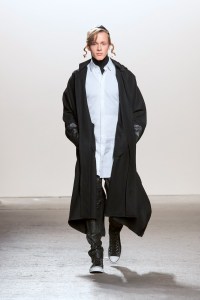 1376583654451-fashion800-1