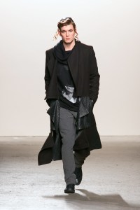 1376583654525-fashion800-2