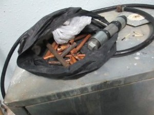 anschlagjerusalem09-13