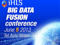 bigData300x250-200x150