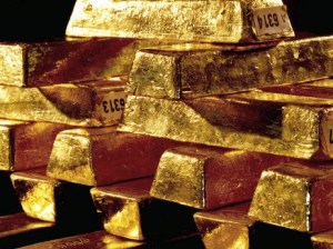 franzoesischer-diplomat-schmuggelt-goldbarren-nach-israel
