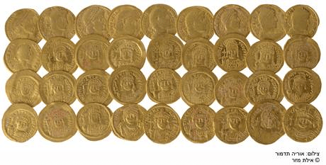 Golschatz03