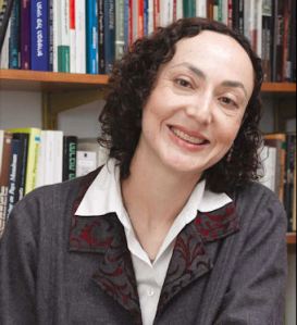 hupeople_faculty_biran