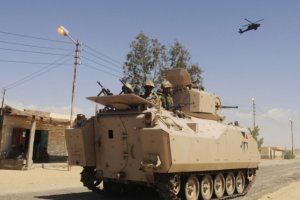 images_cms-image-002763923