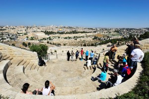 jerusalem_oelberg_besucher