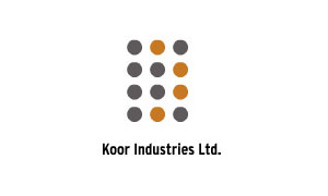 koor-industries