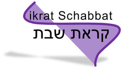 likrat_schabbat