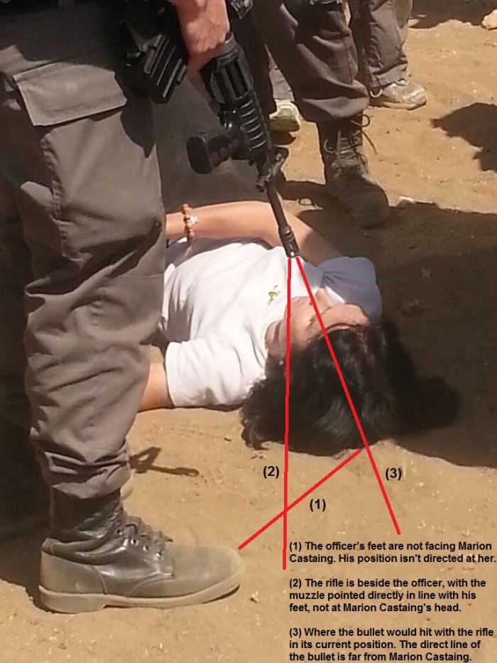 MarionCastaing-with-graph