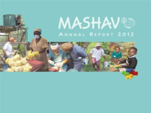 mashav_2012
