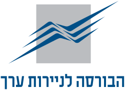 Tel_Aviv_Stock_Exchange_svg