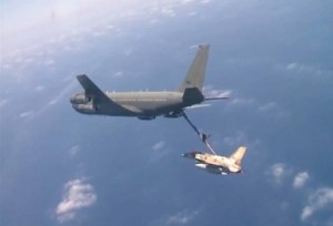 138147611654332580a_b