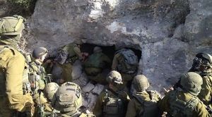 492998301000100396220