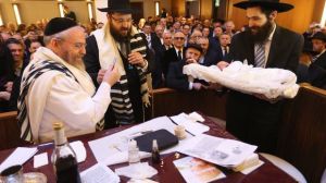 beschneidung-eu-israe