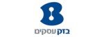 bezeqngn_logo