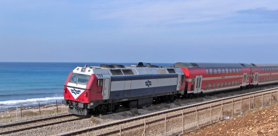 Diesel_Locomotive_Alstom_Heifa-560x275