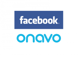 facebook_onavo