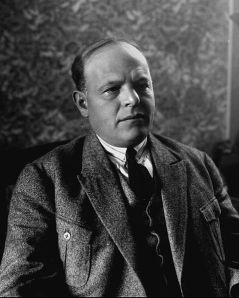 Hayyim_Nahman_Bialik_1923