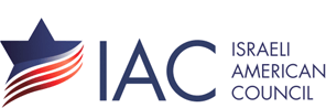 iac-logo