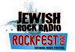 Jewish_Rock_Radio_RockFest_2013_79575837_thumbnail