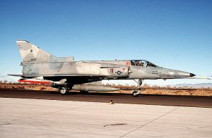 kfir_wiki