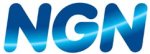 NGN_logo