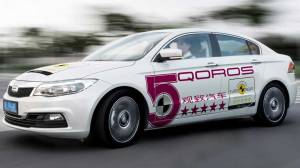 qoros-3-sicherster-chinese-kommt-nach-europa