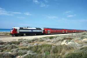 rail%20israel_pic%201_2013
