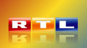 RTL