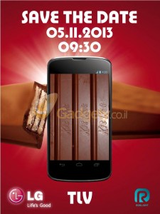 save-the-date-kitkat2-1-