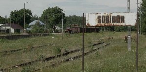 sobibor_620