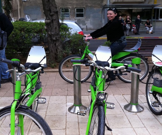 telofan3_600x500-560x466