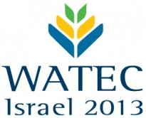 watec2013
