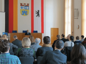 Yakov Hadas-Handelsman_Schulbücher