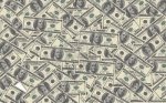 100-dollar-scheine-hintergrund