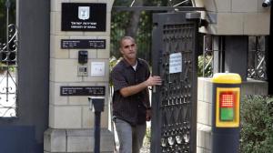 293092-israel-embassy-canberra