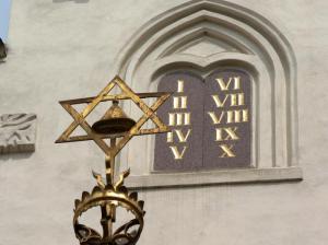 maisel_synagogue_detail_in_prague