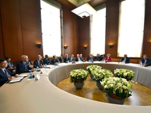 Atomverhandlung_Genf