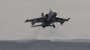 bisher-groesste-luftkampfmanoever-ueber-israel