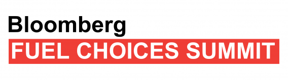 BLOOMBERG-568x159