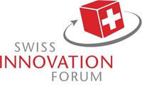 c_200_133_15793_Unbenannt-1