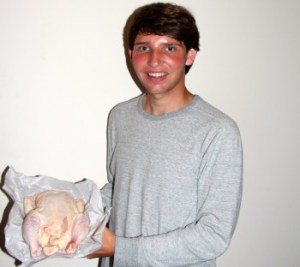 chickenboy-350x312