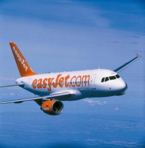 easyjet-boeing-295x300