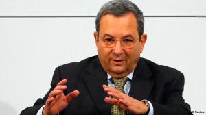 Ehud_Barak