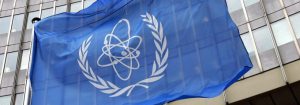 IAEA