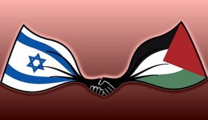 IL-PA_Flickr.comVectorportalcc-by