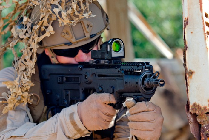 IWI-X95-L-Flattop-5_56mm