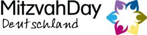 logo_mitzvah_day_d_2013