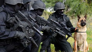 TAR%20FLATTOP%20OREN