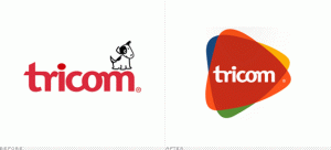tricom_logo