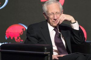 1211-stanley-fischer-630x420